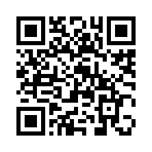 QR Code for 1M1opDFiTaAoFZUqthEiatGCpfkZ95huNw