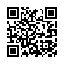 QR Code for 1M1oqHJJcYVLJNmXU6Gynut5JcBpmvbwtT