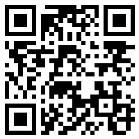 QR Code for 1M1oqdSL1phCwhBEd9BDhMnotvUN8iaQnG