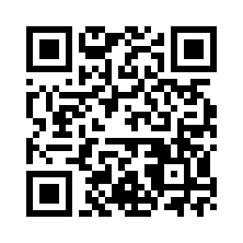 QR Code for 1M1otpbBoLw3ASi56vbR3wo4xiNAC1oDiQ