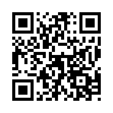 QR Code for 1M1ovJ4TepvKTuWNXwjMhwWr5a7RmYKdbX