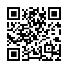 QR Code for 1M1owHCZD3dN1MXaUSUyipsN2THQ9uZ9Xm