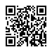 QR Code for 1M1ozhfTMsSPUtC4rqmYcUU923AB933CN7