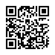 QR Code for 1M1p2KDVBjDZ45orh3Vea5CsV63Jf5uxHH