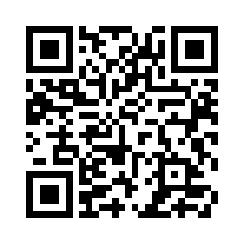 QR Code for 1M1p4k5uAvsgae2mYjdWh7w1AmLSHG7dBj