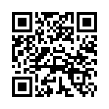 QR Code for 1M1p5hLomDeW2bGDBsVRcVenJeRrFdY7Eh