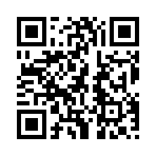 QR Code for 1M1p6eQrZSA85ZJy5fro15knfb7pFfqSCe