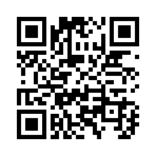 QR Code for 1M1p9DtbrKjgbftUX7r47CYtZsLBhBqMzJ