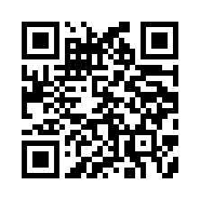 QR Code for 1M1pBAvYYGvicudF1rogvABcLTN8jNcRtk