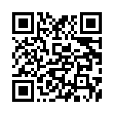 QR Code for 1M1pBi4ApgnnwCr9eXUHcRvtw44WEa2vT3