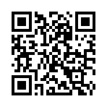 QR Code for 1M1pDQVG9pUe2guTbvSysj1SELoB5ZF9pg
