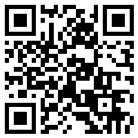 QR Code for 1M1pEtN4soDECNzmr7b62tPvbvED5cUJt6