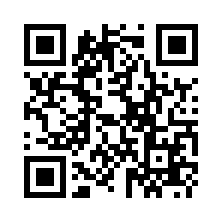 QR Code for 1M1pFMq7i2MoLPnzw4Ec5brsFquP4cqZoe