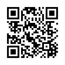 QR Code for 1M1pGSNwmvgu11ADaBedMJAdd78NgNGPkm