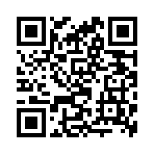 QR Code for 1M1pJaMRyQaKMBupr5zcVDAQonXPATL6kn