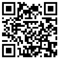 QR Code for 1M1pJx1cdPCFNQ96NWGexeuLtJaCuky5uD