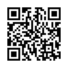 QR Code for 1M1pL1rzzGcM5FHeR2URgGaksxJs3Y6HSF
