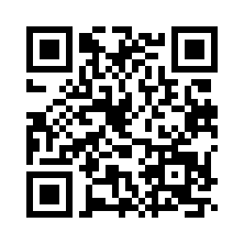 QR Code for 1M1pMSVS2Wp79667QJtt7zfhPJbfjBKDRK