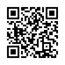 QR Code for 1M1pPg3mQuBriwDYeKCAAfL99h68VxFPMS