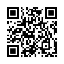 QR Code for 1M1pSe3qKHig9VWAFimCdmpkpB5EBmou14
