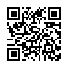 QR Code for 1M1pT5VjR7DfSH8TjX7The9Lrtfhpgkesc