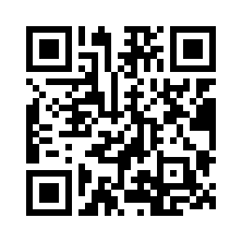QR Code for 1M1pVbsKjinnQrLRYKzzgkJUXHTZ3FR8PM