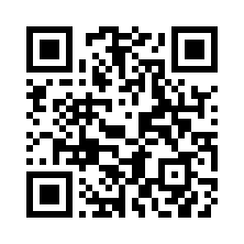 QR Code for 1M1pXHfeVJ8WpPcUD1LjNeU6DQwG6fukCW