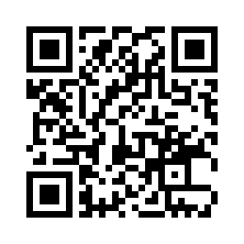 QR Code for 1M1pYoRyMYhotzRzCQYjZ1dMDmNEmGdVSA