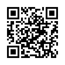 QR Code for 1M1pfiKNWd8eiWMRfs77zJTNM6LwtUBy25