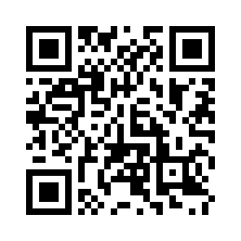 QR Code for 1M1pgVH577ZtxqaL4AnRd1fLWYVMVmMYsk