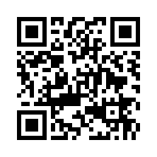 QR Code for 1M1phdd6rLgLJ6fAV8rxNJdmNtxMkCgqTh