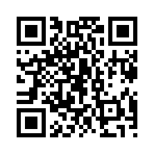 QR Code for 1M1pmxrRhG3tEdHtF3oqAxEWSM7kMuJRwf