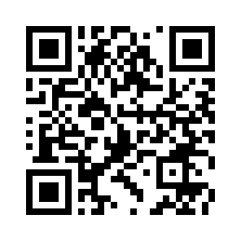 QR Code for 1M1pn9Tt8i3P9sF8fND3hCV4hsM6C3VSkh