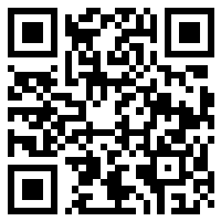 QR Code for 1M1pqqRX4hA8L8kLrk9wLMP2fQNpywsDPk