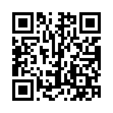 QR Code for 1M1q1UWG7y6WiXvGGPyxsNjFr5VxaLRrfg