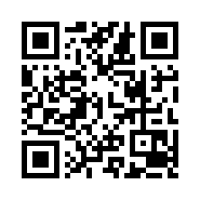 QR Code for 1M1q47XYudWDrcskqRJHTbzmTMPPPttA6r