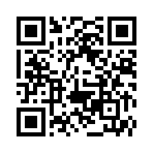QR Code for 1M1q56xFmDfU7pj8FqmZ5utRmABEqB7oWL