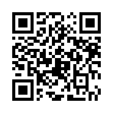 QR Code for 1M1q6AzJrvpXeVmwVivzTR6ZBUZY8mLKx7