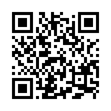 QR Code for 1M1q6SuoxiNweYSkU6SZ69RtRFvEXd3mtB