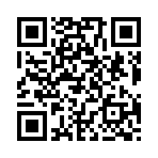 QR Code for 1M1q75LUEMQF9NDB5oMMWSpC4uax1DPMtJ
