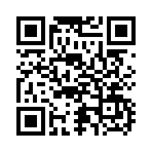 QR Code for 1M1qBdzRi7XLp97LVgnatcNMp2vSyDUasd