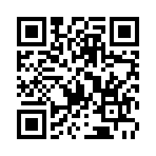 QR Code for 1M1qCmh9vCababX3zyZRZukUmFvVMSHFjA