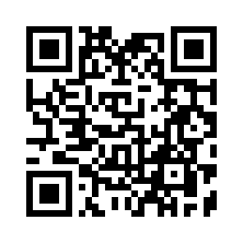 QR Code for 1M1qDqehsCrU8bRRnwbtnTrPJzh9DuKmAe