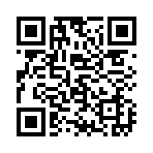 QR Code for 1M1qFddCgD2gesQD2SC73Lmsg6XYBmcwq7