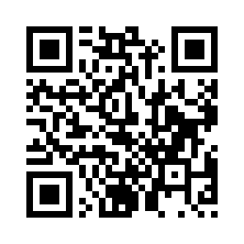 QR Code for 1M1qPnp9XbLzh1csYbW6HTyEmbQPSvtups