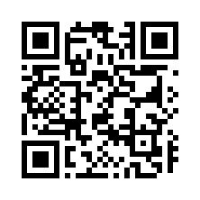 QR Code for 1M1qUcPQF8iJeXWBX7y6YwtY8mToGbbvGo