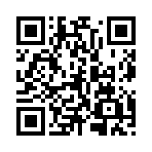 QR Code for 1M1qauvGKBvcLPrfpZJ55oqMR3LMCsqo7t