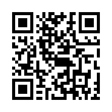 QR Code for 1M1qev2cCFMuEo2p6wZ5dv1vQ519BjoKMT