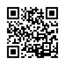 QR Code for 1M1qiK4JZtictpcZf2UBivQTuorUb6NPSQ