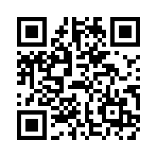 QR Code for 1M1qiRTLPoe2RcLpABXsY2fASZvnuQGgxD